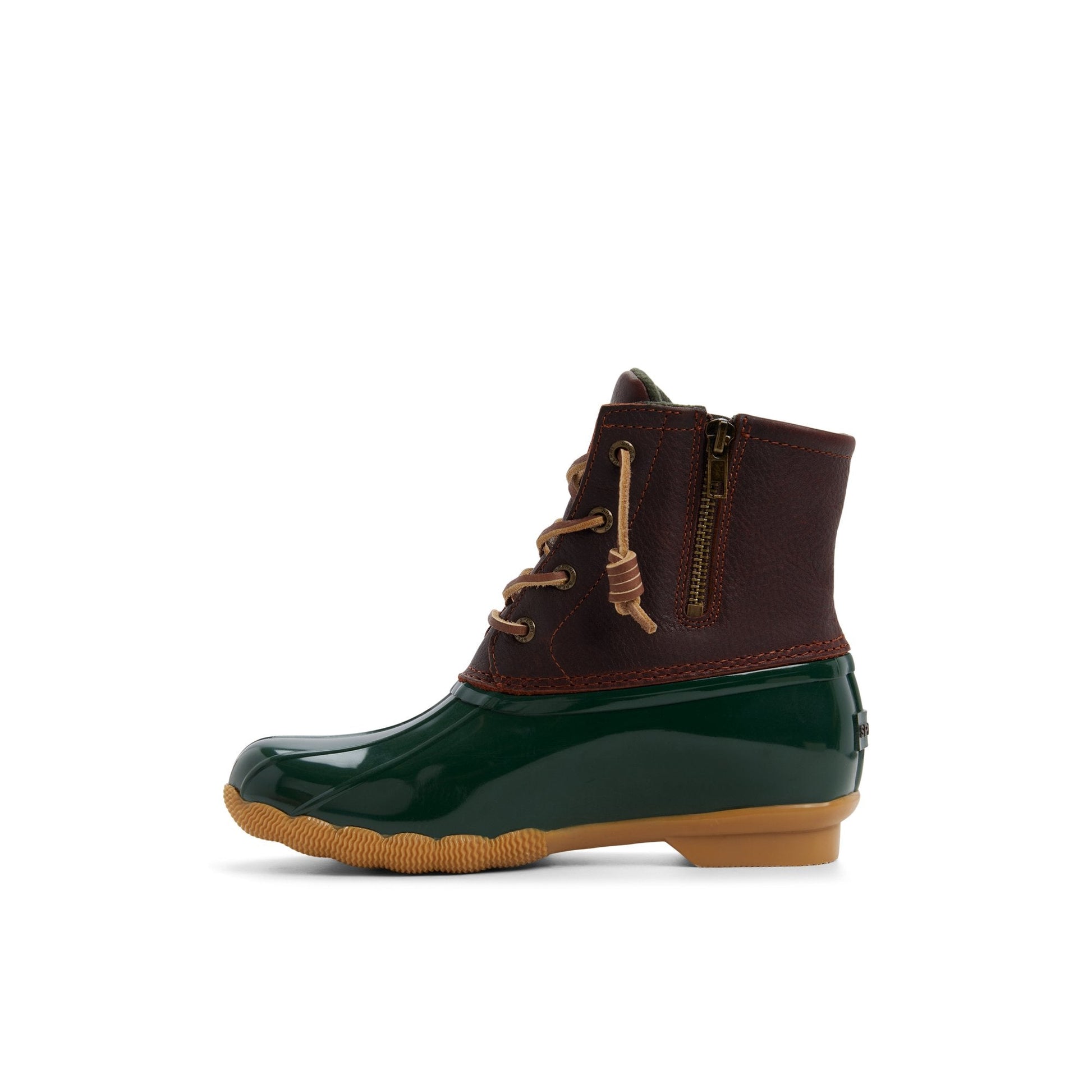 Saltwater™™ Duck Boot Sperry