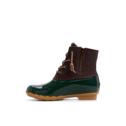 Saltwater™™ Duck Boot Sperry