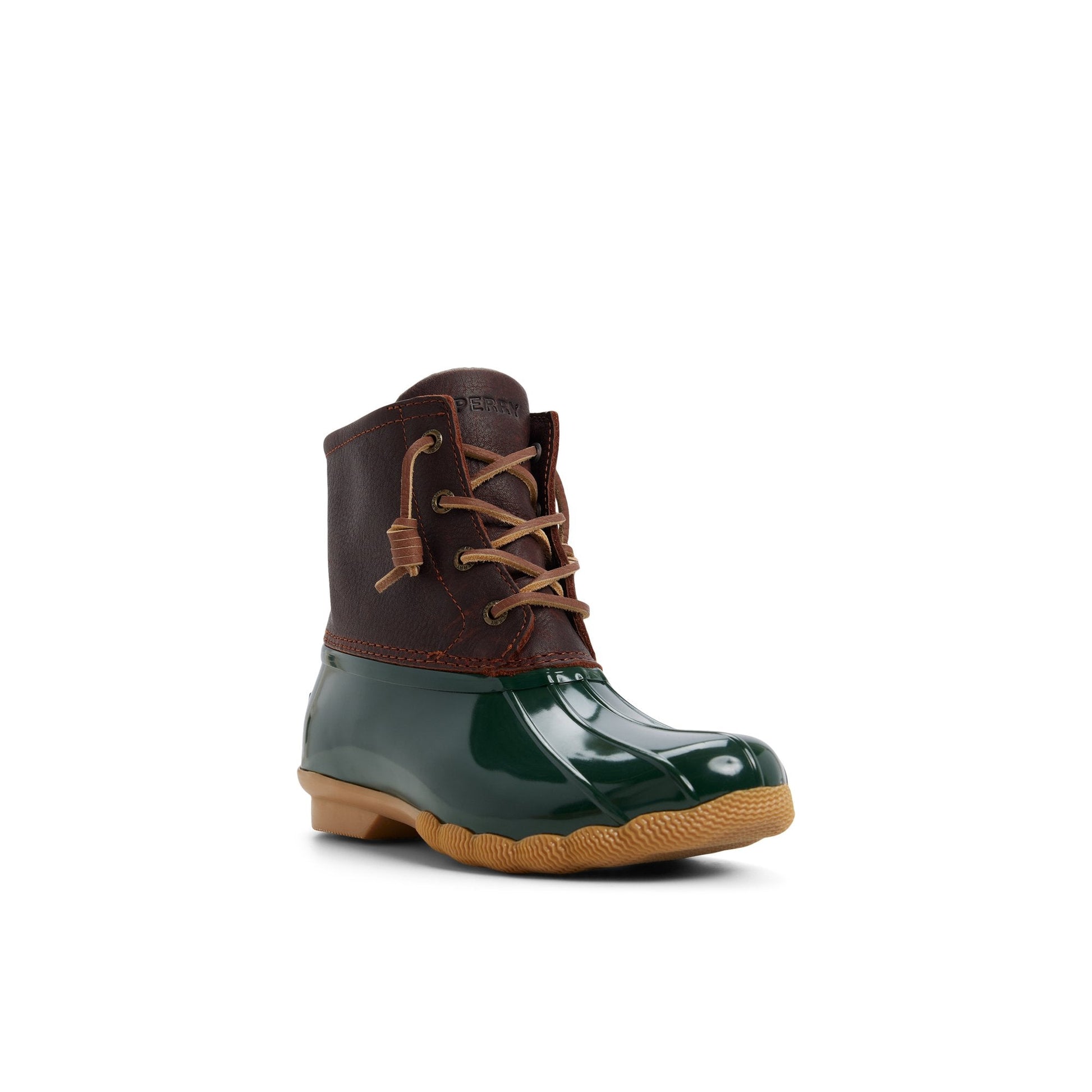 Saltwater™™ Duck Boot Sperry