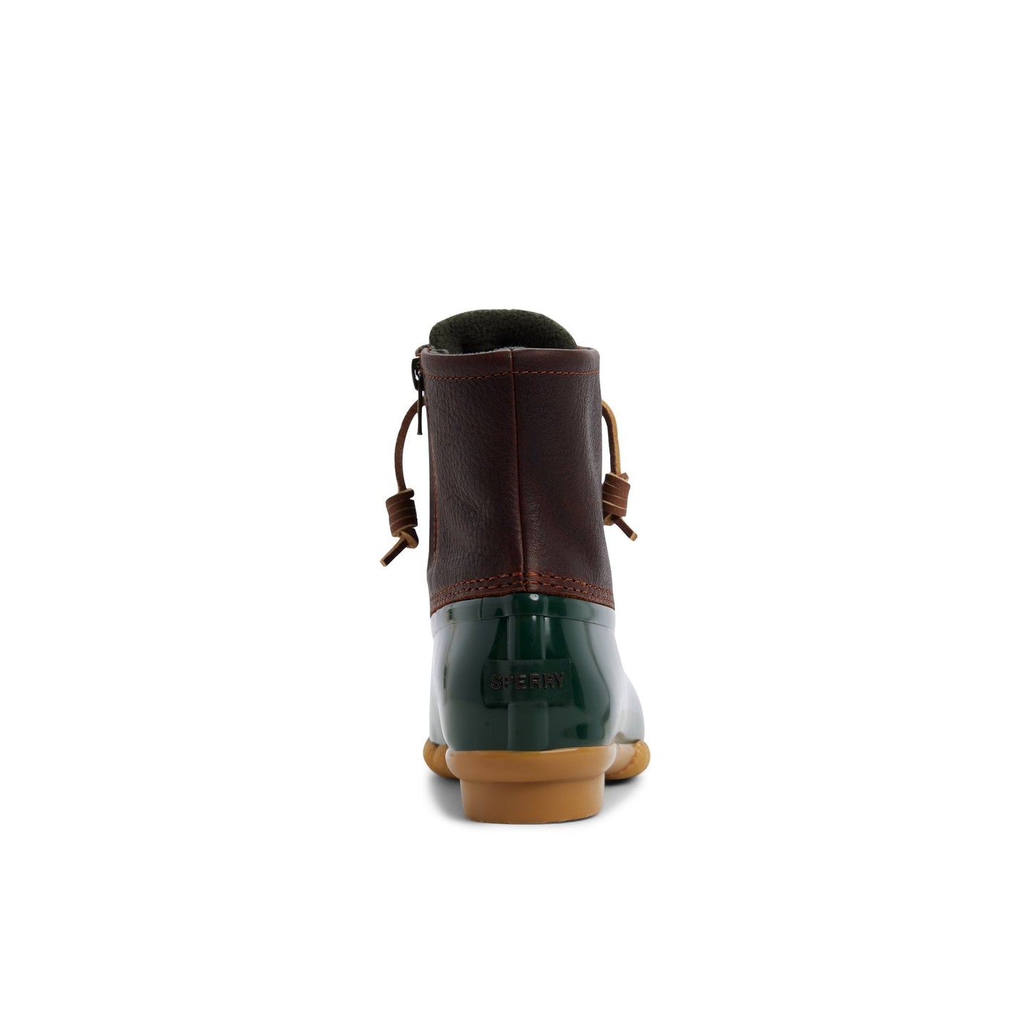 Saltwater™™ Duck Boot Sperry