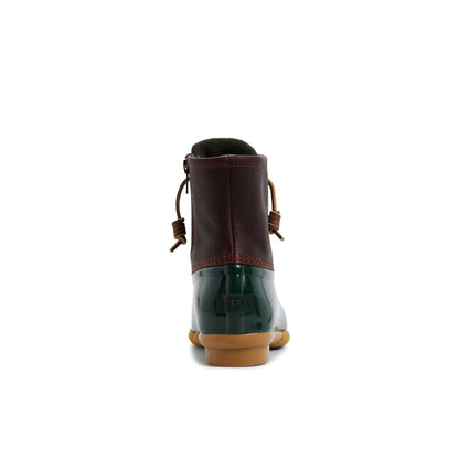 Saltwater™™ Duck Boot Sperry