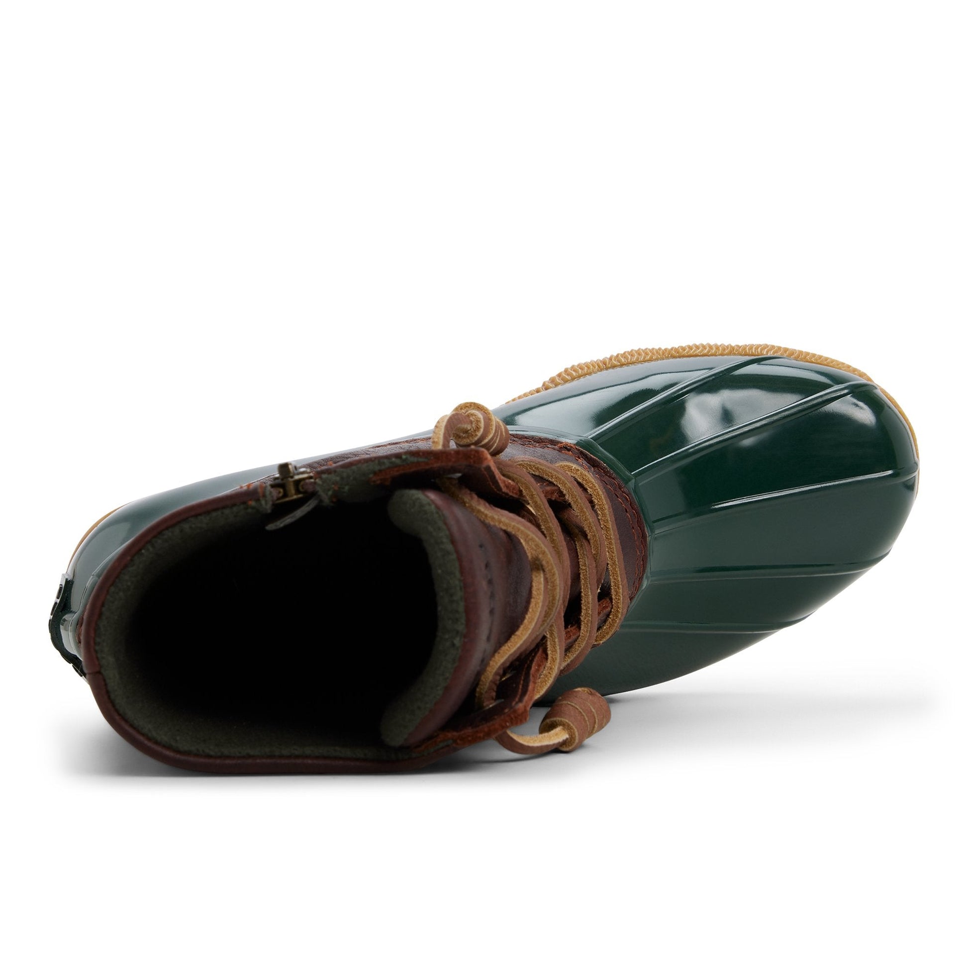 Saltwater™™ Duck Boot Sperry