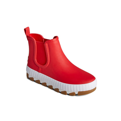 Torrent Chelsea Bright Rain Boot Sperry