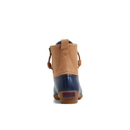 Saltwater™™ Duck Lug Boot Sperry