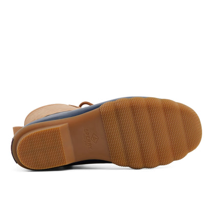 Saltwater™™ Duck Lug Boot Sperry