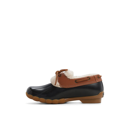Saltwater™™ 1 Eye Duck Shoe Sperry