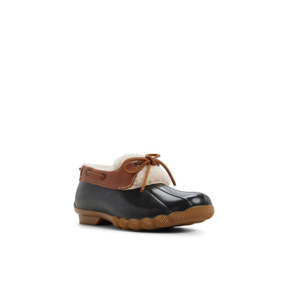 Saltwater™™ 1 Eye Duck Shoe Sperry