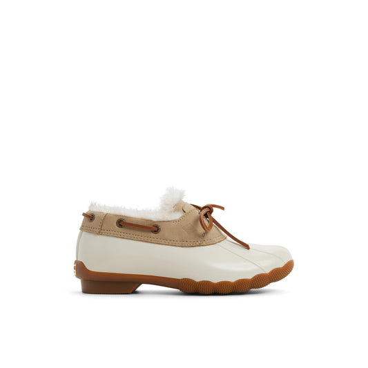Saltwater™™ 1 Eye Duck Shoe Sperry