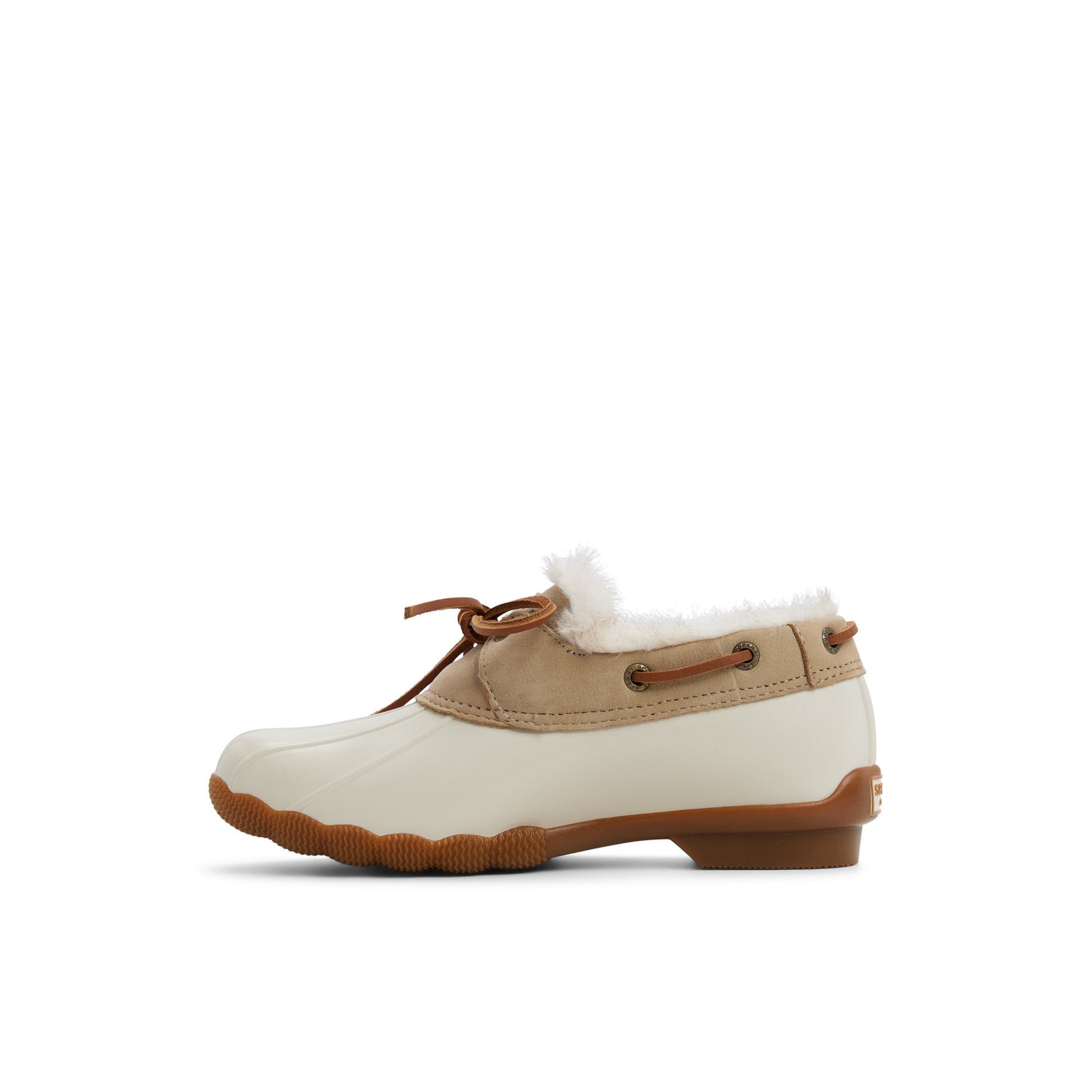 Saltwater™™ 1 Eye Duck Shoe Sperry