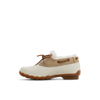 Saltwater™™ 1 Eye Duck Shoe Sperry
