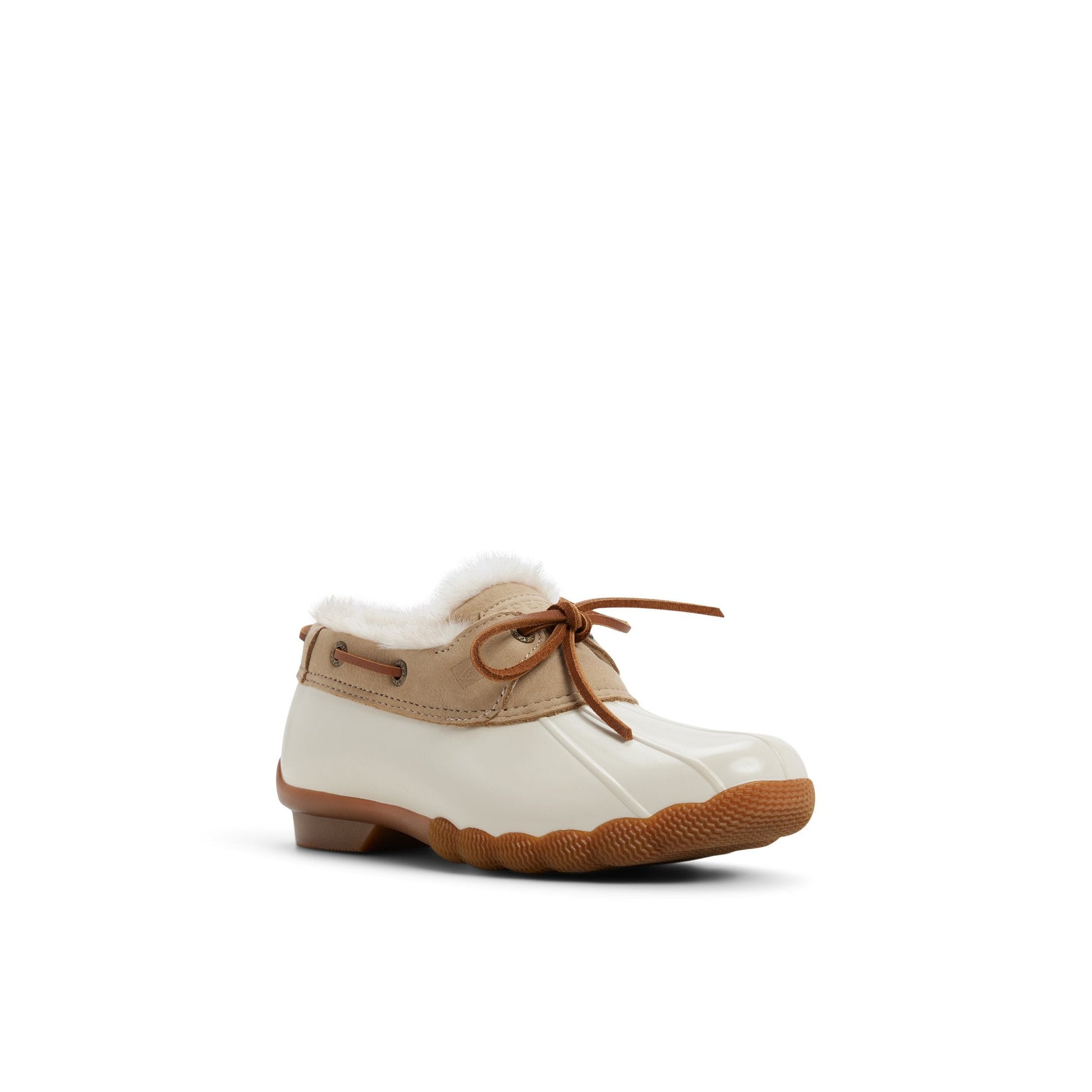 Saltwater™™ 1 Eye Duck Shoe Sperry