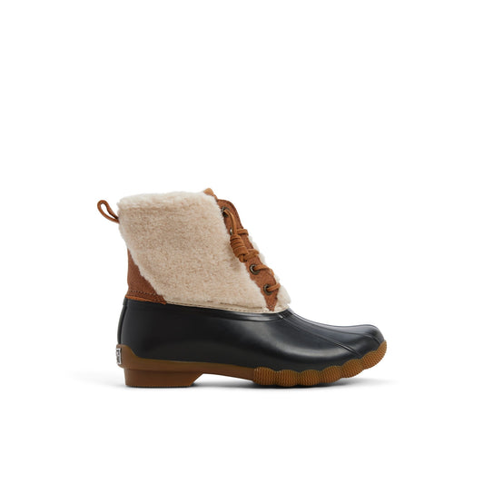 Saltwater™™ Duck Lug Boot Sperry