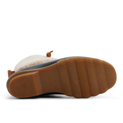 Saltwater™™ Duck Lug Boot Sperry