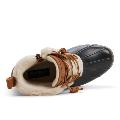 Saltwater™™ Duck Lug Boot Sperry
