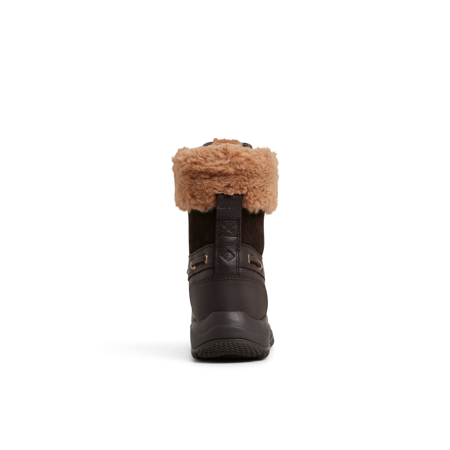 Dakota Mid Winter Boots Sperry