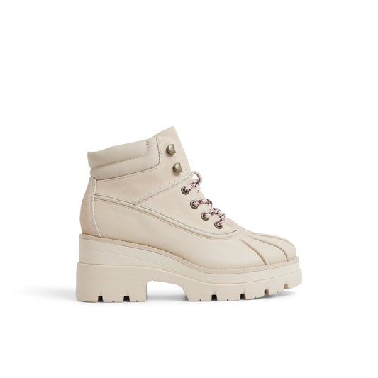 Rocky Hiker Lined Boot Opal Sperry