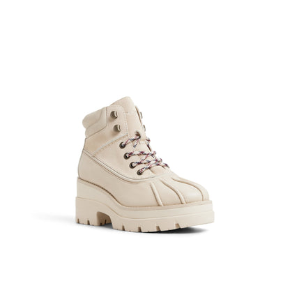 Rocky Hiker Lined Boot Opal Sperry