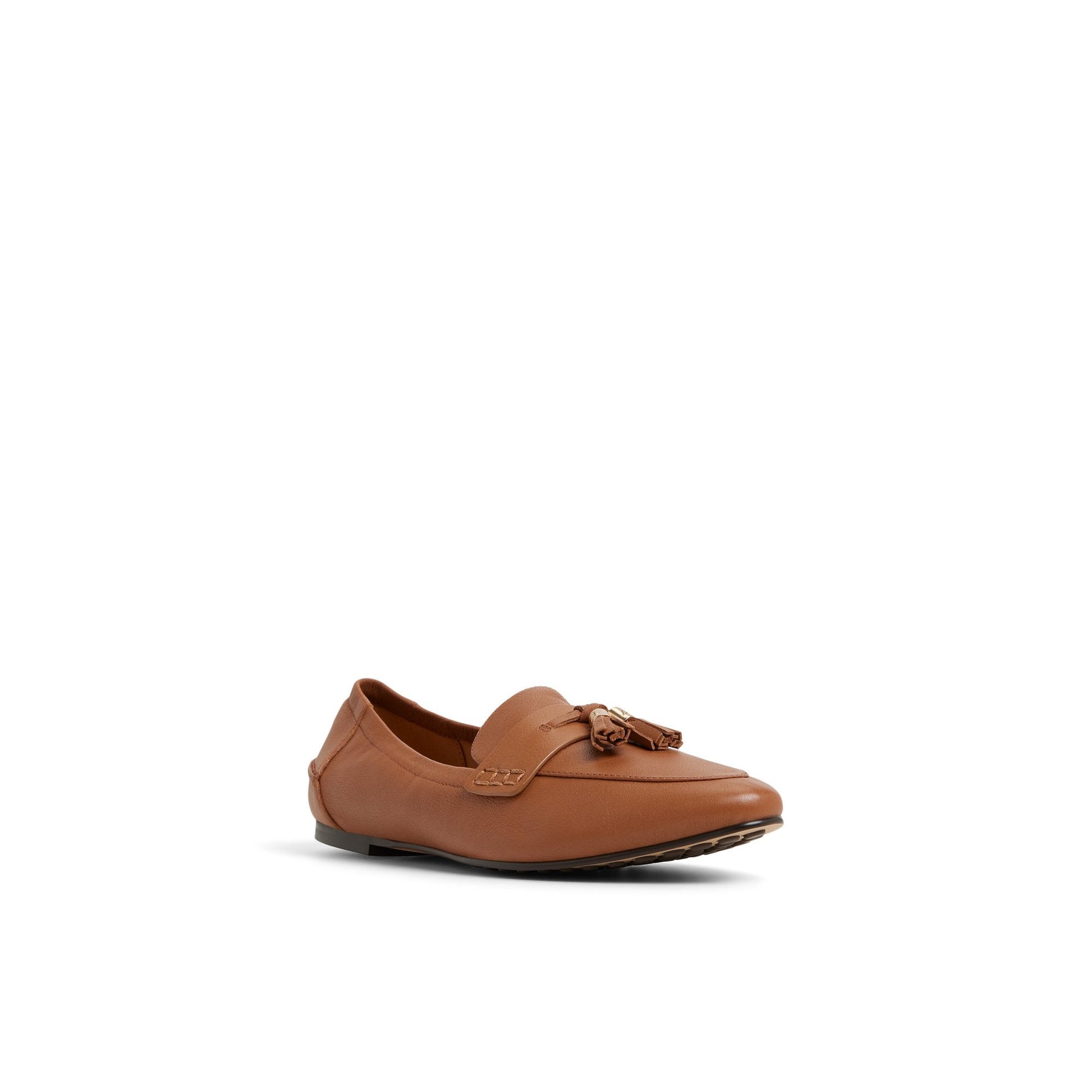 Cora Loafer Light Brown Sperry