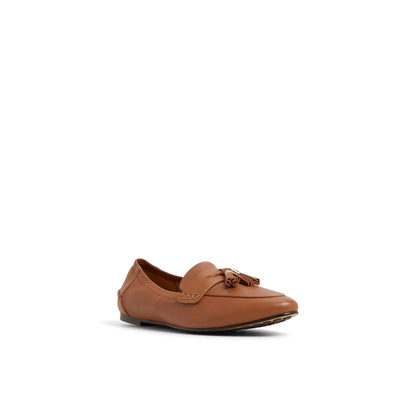 Cora Loafer Light Brown Sperry