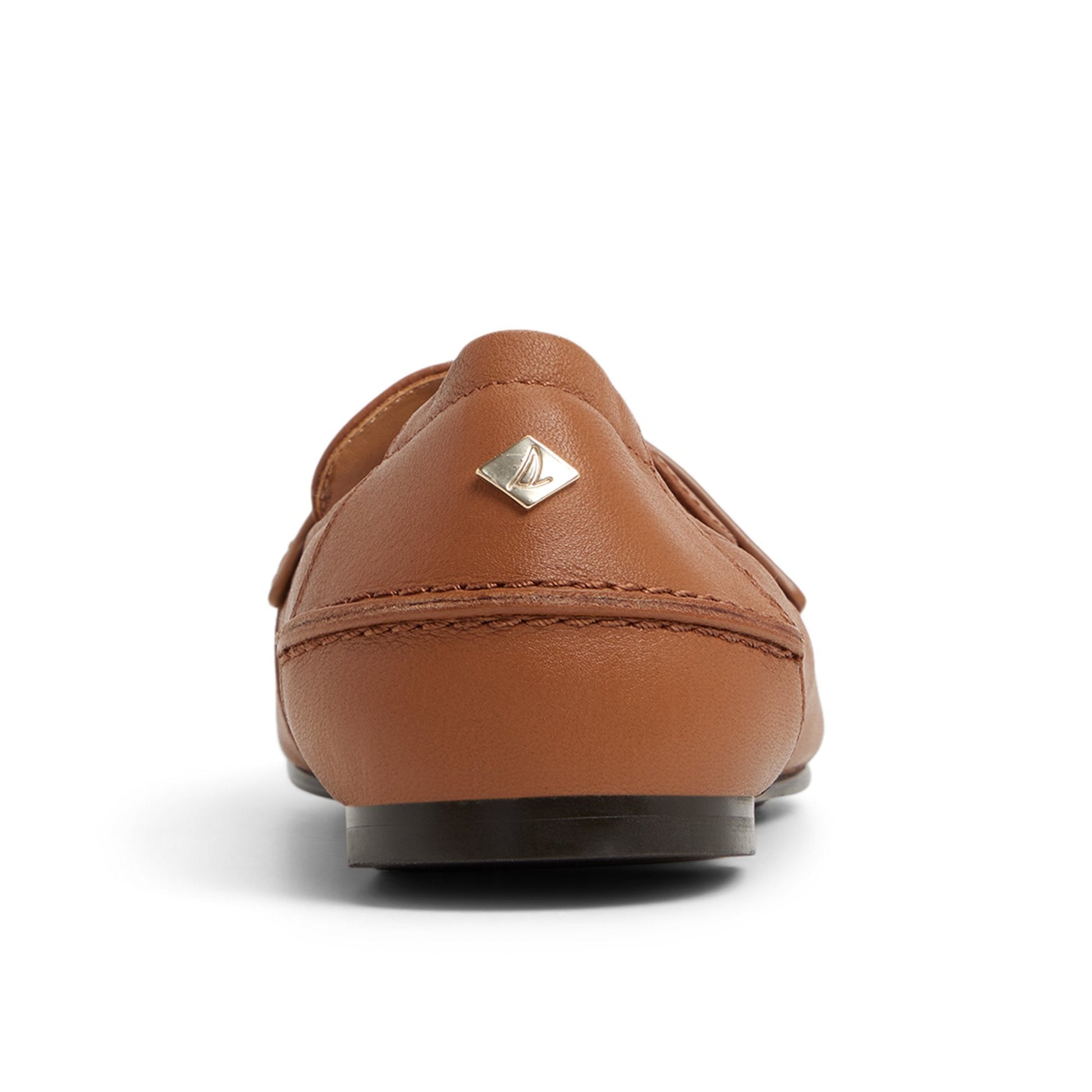 Cora Loafer Light Brown Sperry
