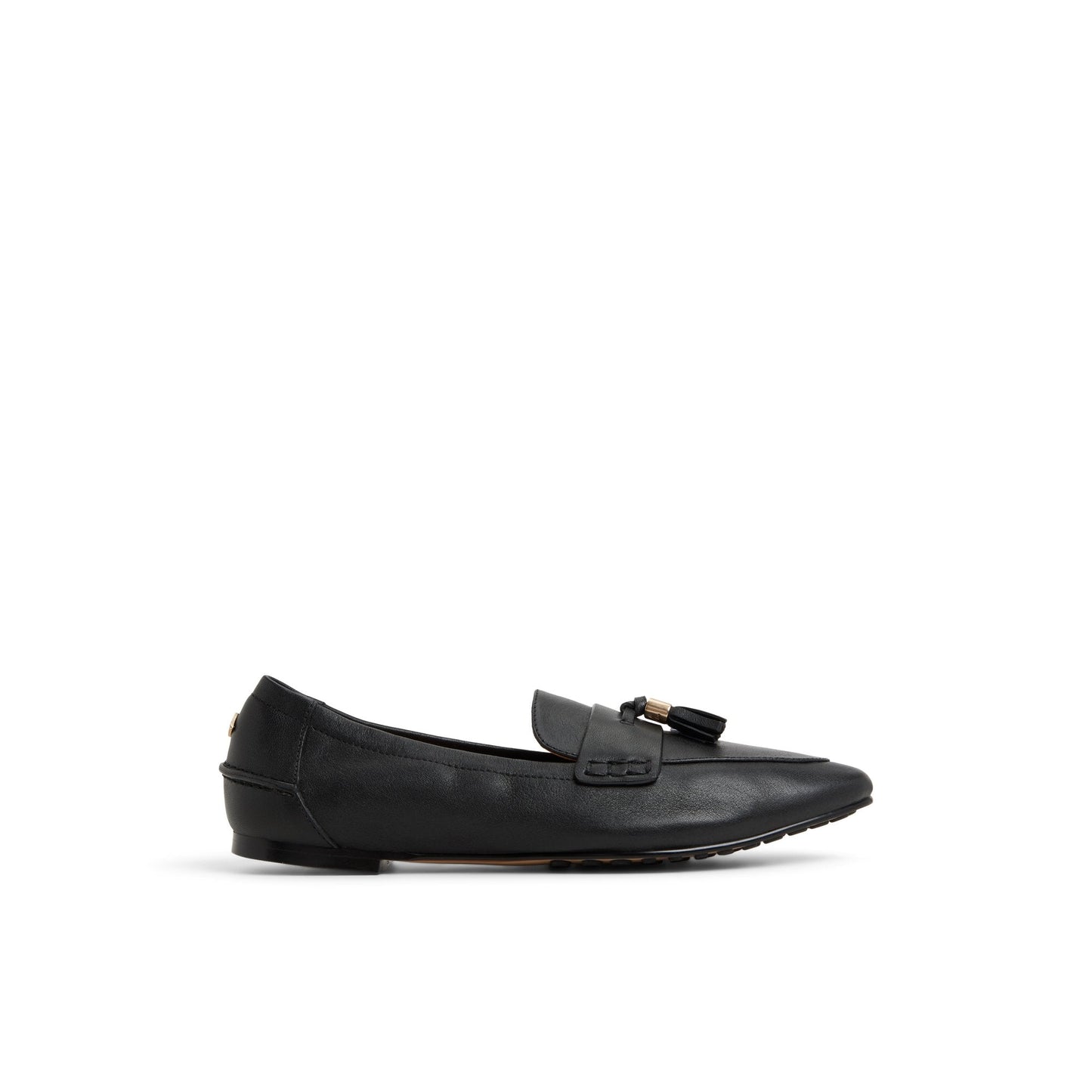 Cora Loafer Black Sperry