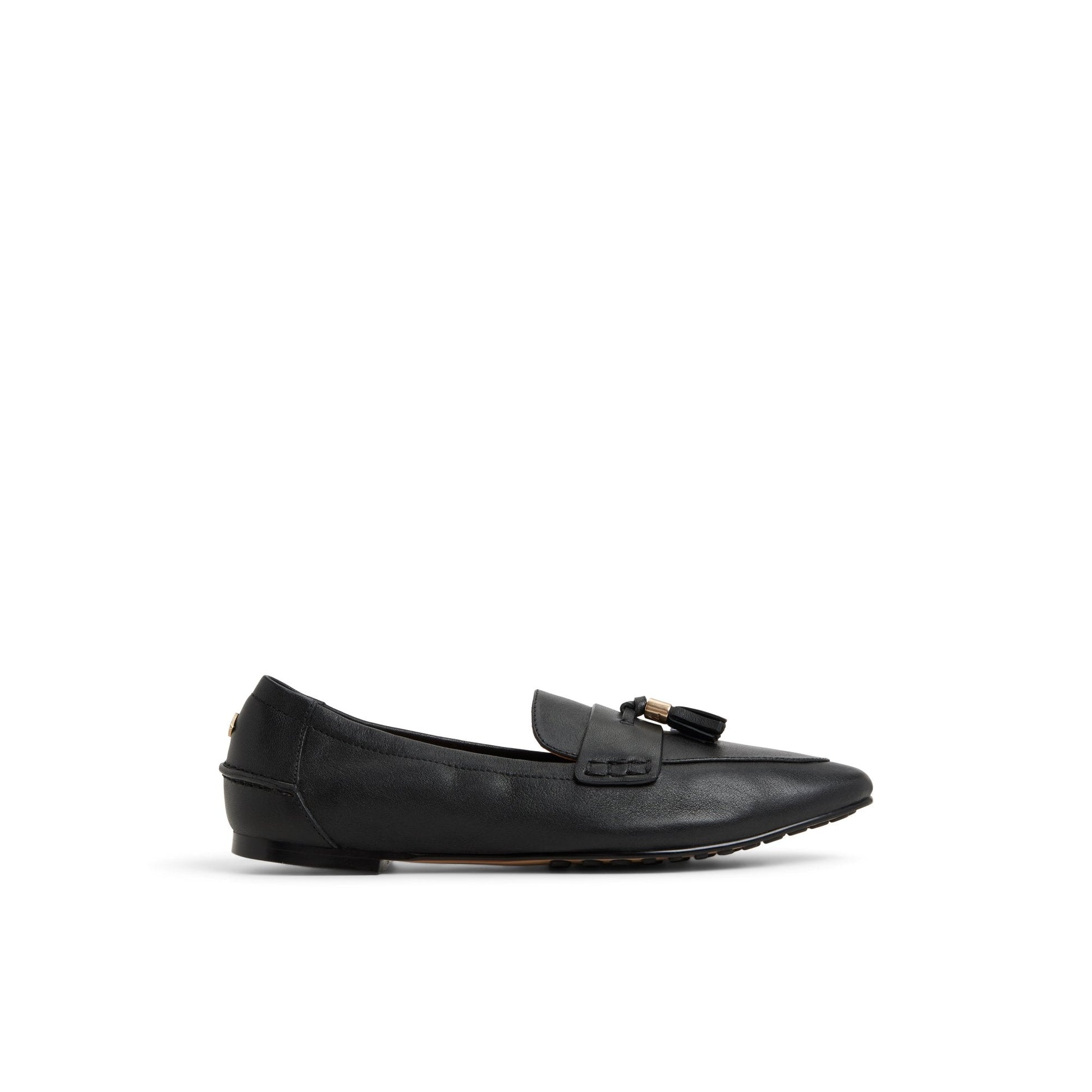 Cora Loafer Black Sperry