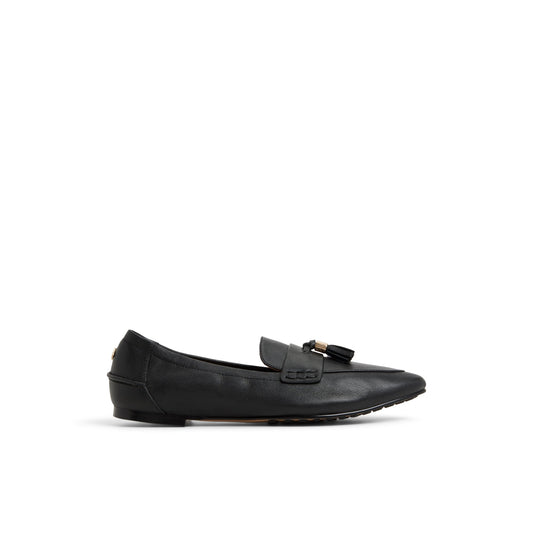Cora Loafer Black Sperry