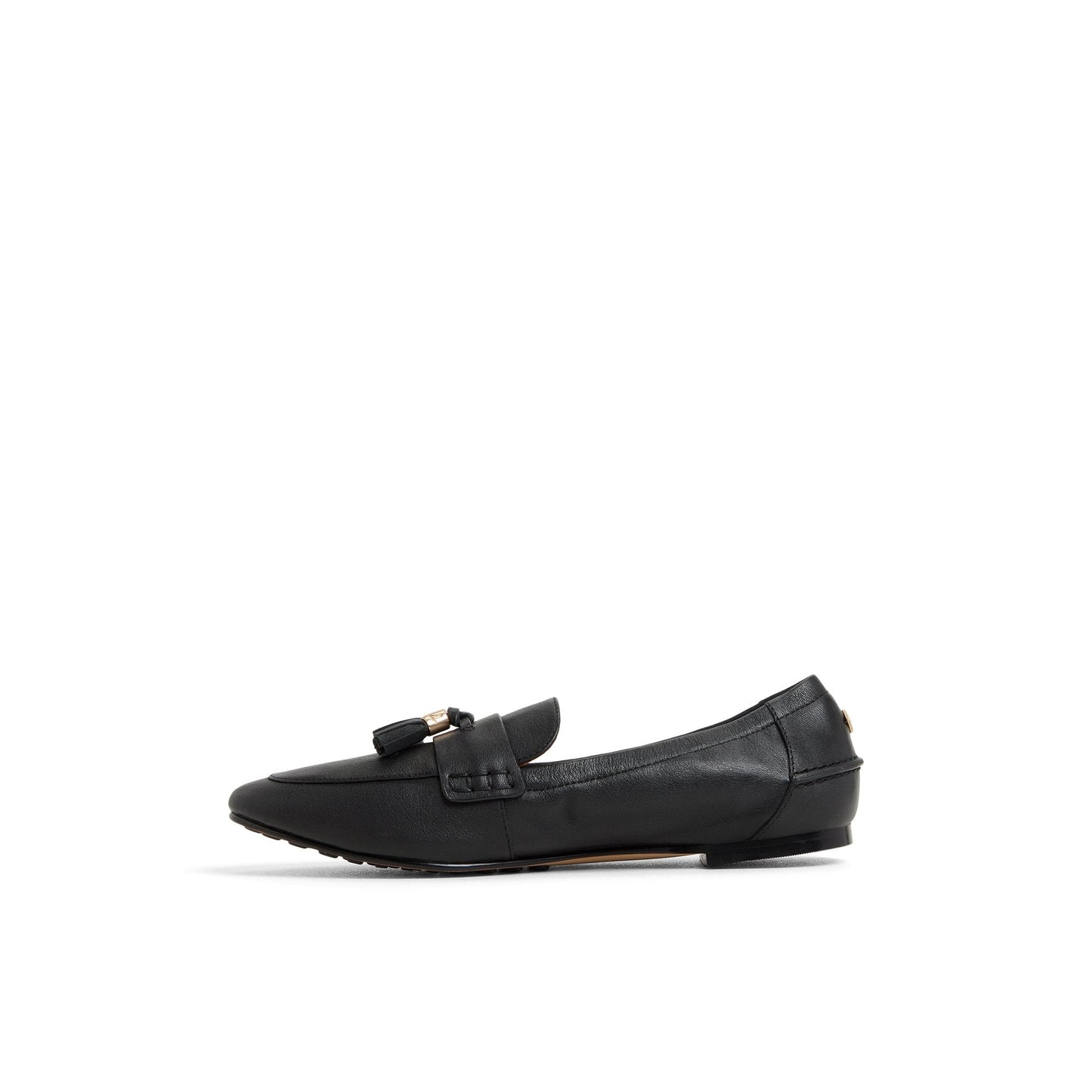Cora Loafer Black Sperry