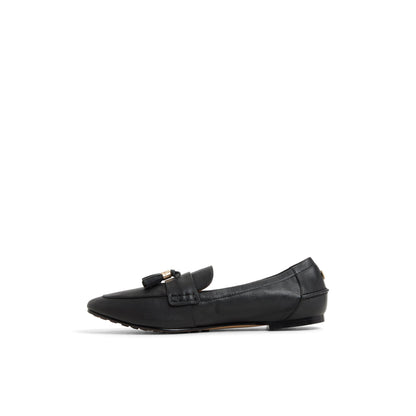 Cora Loafer Black Sperry
