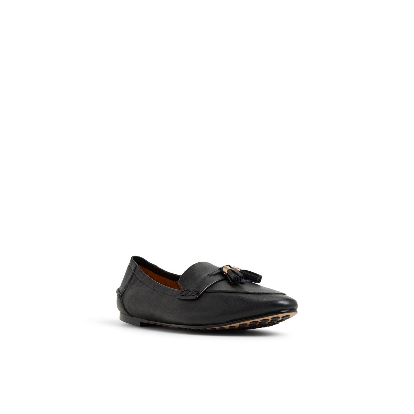 Cora Loafer Black Sperry