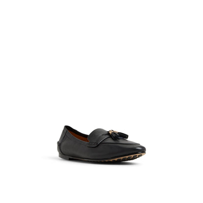 Cora Loafer Black Sperry
