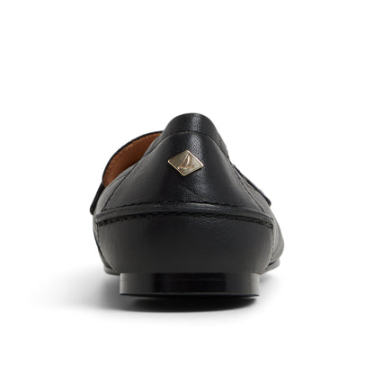 Cora Loafer Black Sperry