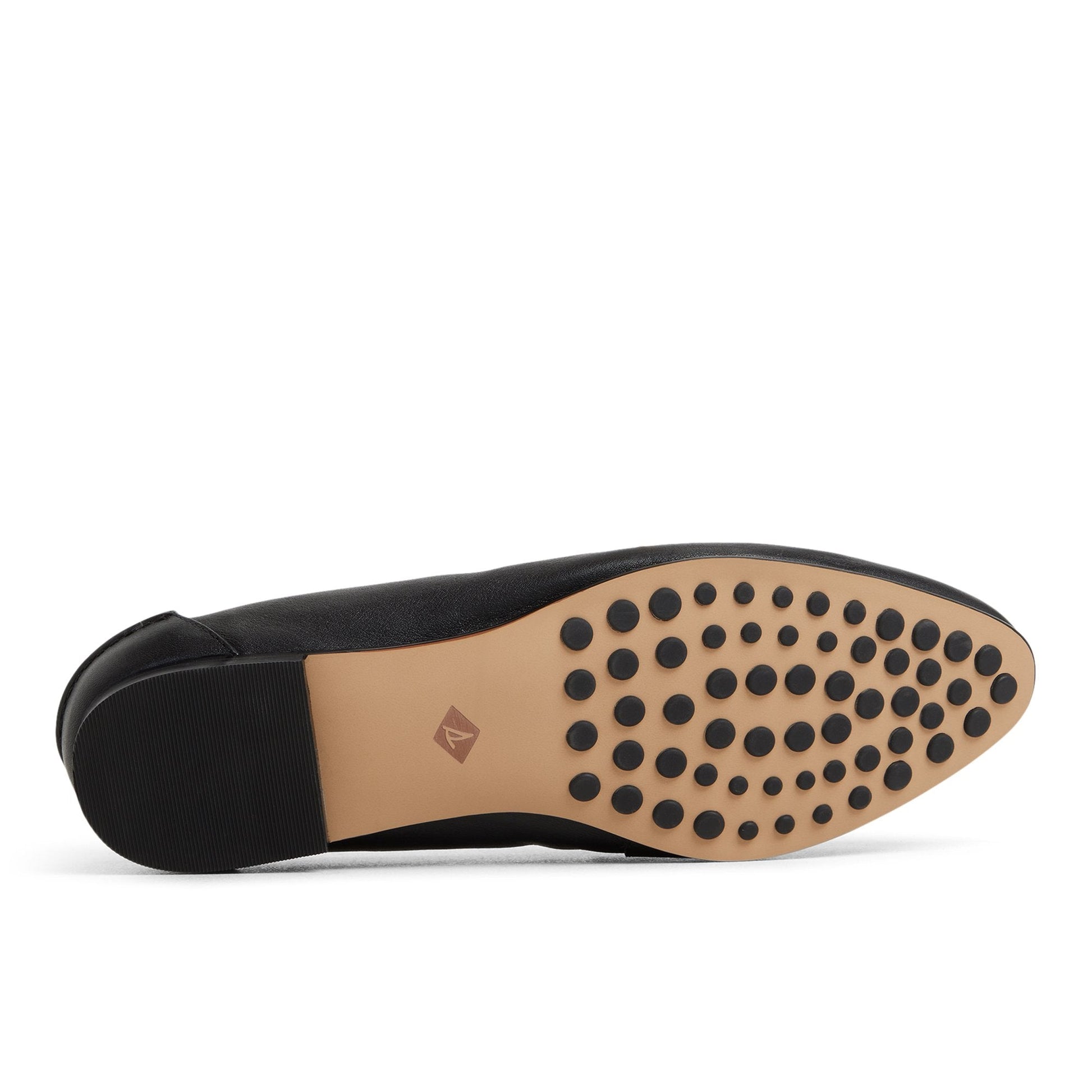 Cora Loafer Black Sperry