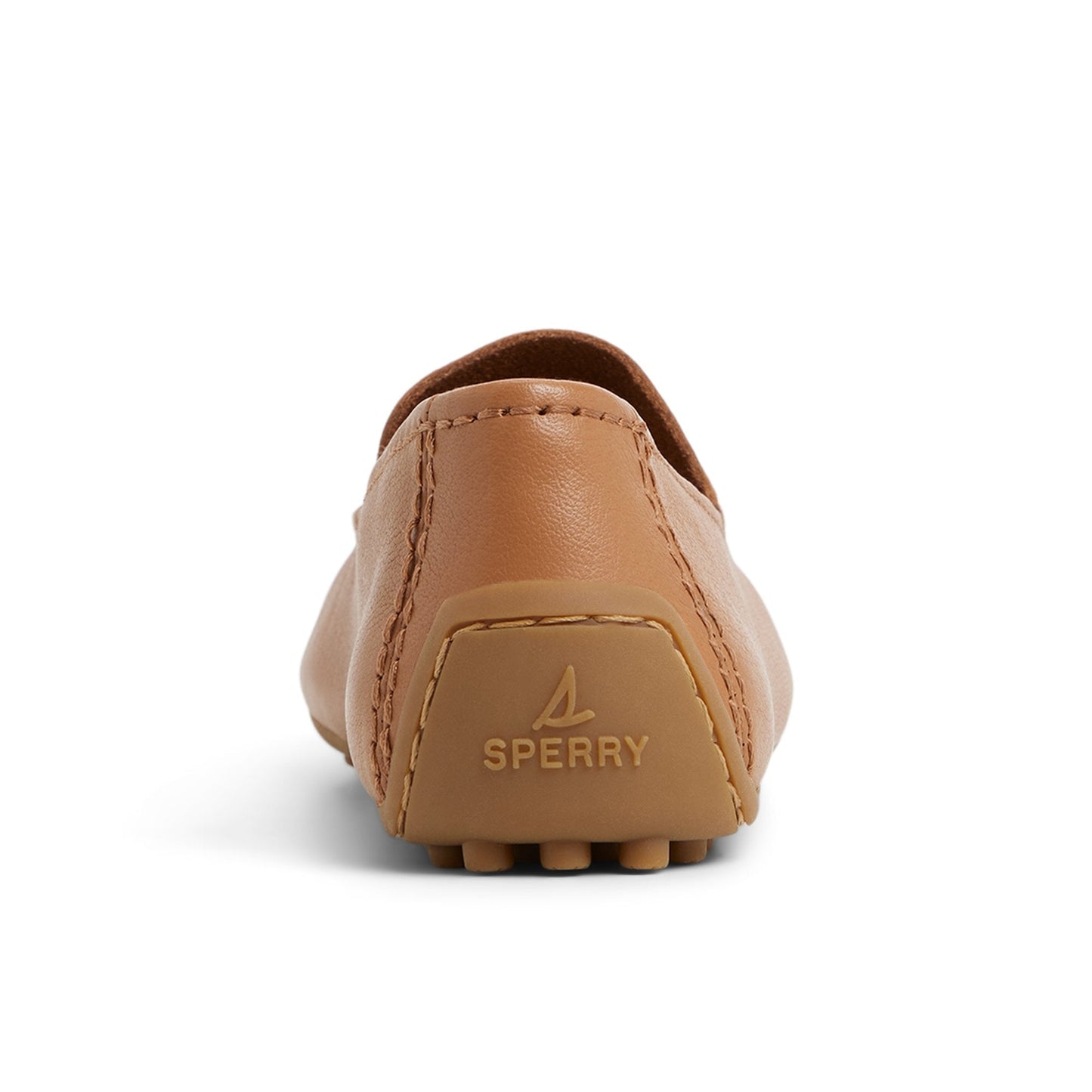 Port Driver 2 Loafer Tan Sperry