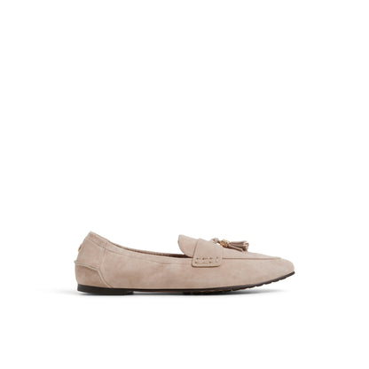 Cora Loafer Taupe Sperry