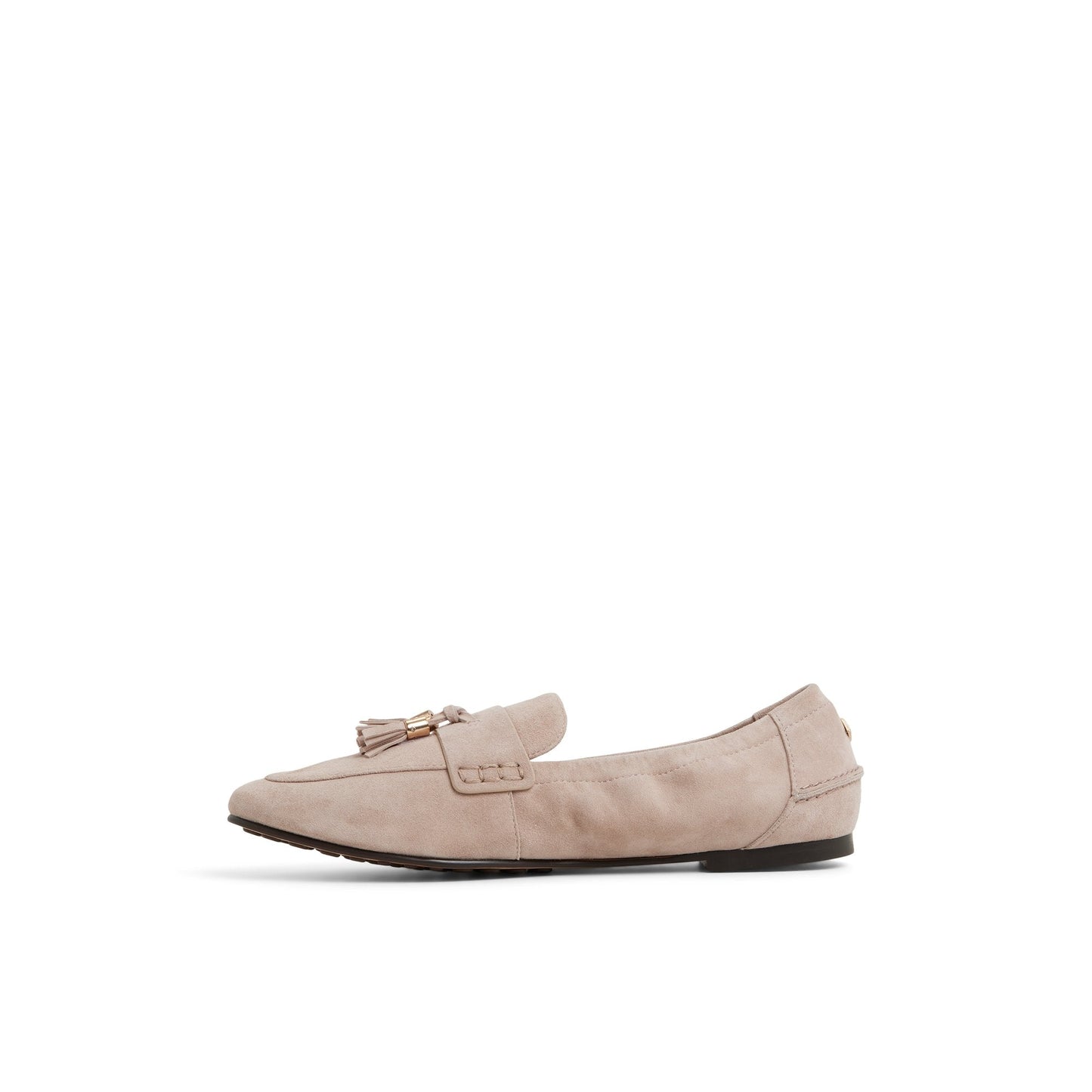 Cora Loafer Taupe Sperry