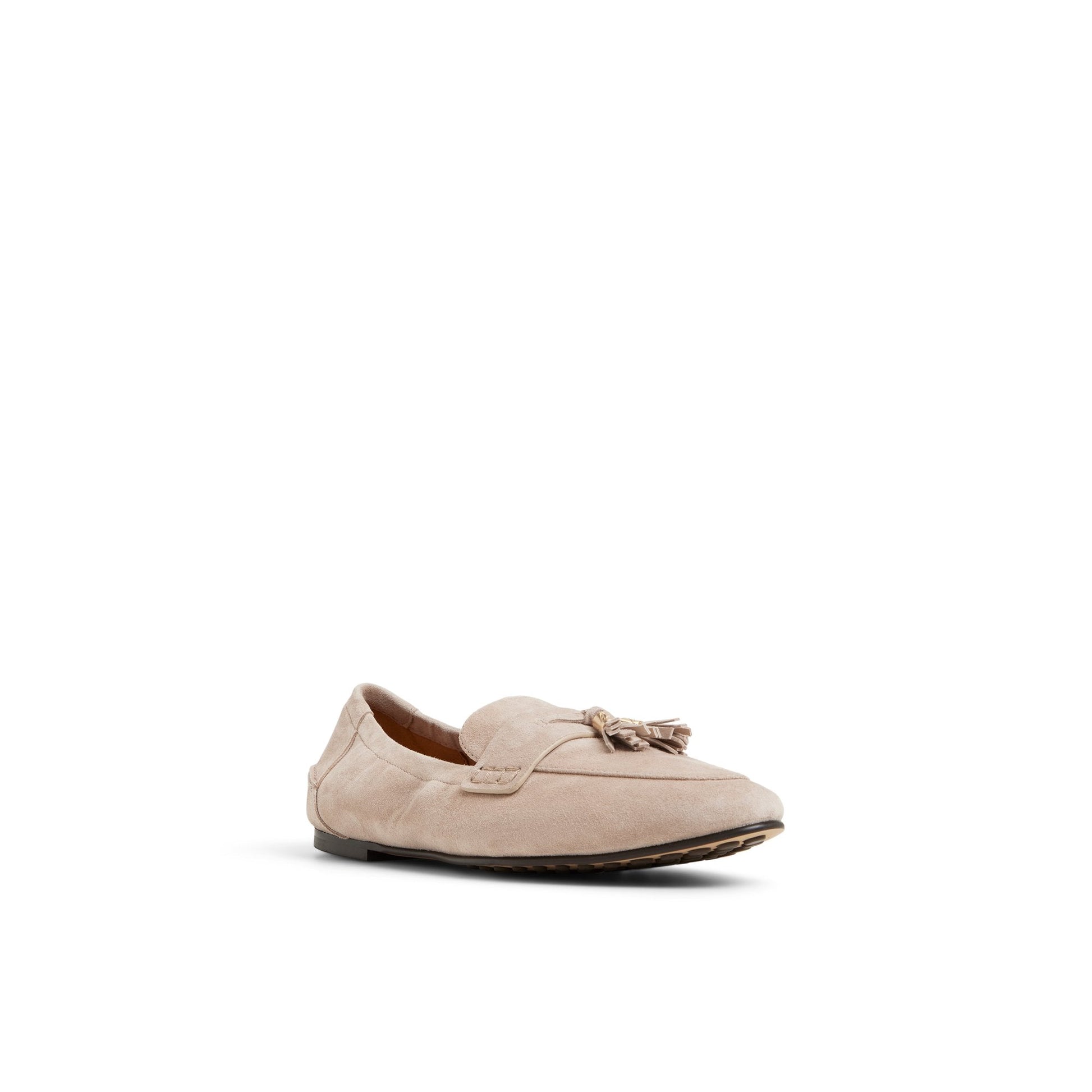 Cora Loafer Taupe Sperry