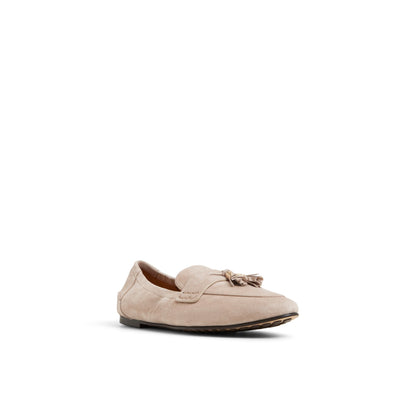 Cora Loafer Taupe Sperry