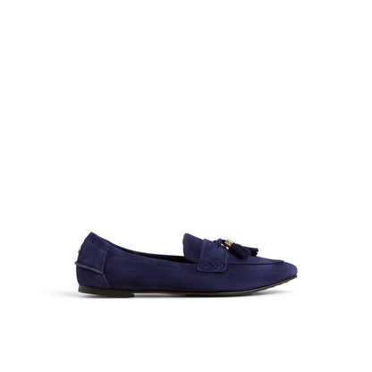 Cora Loafer Navy Sperry
