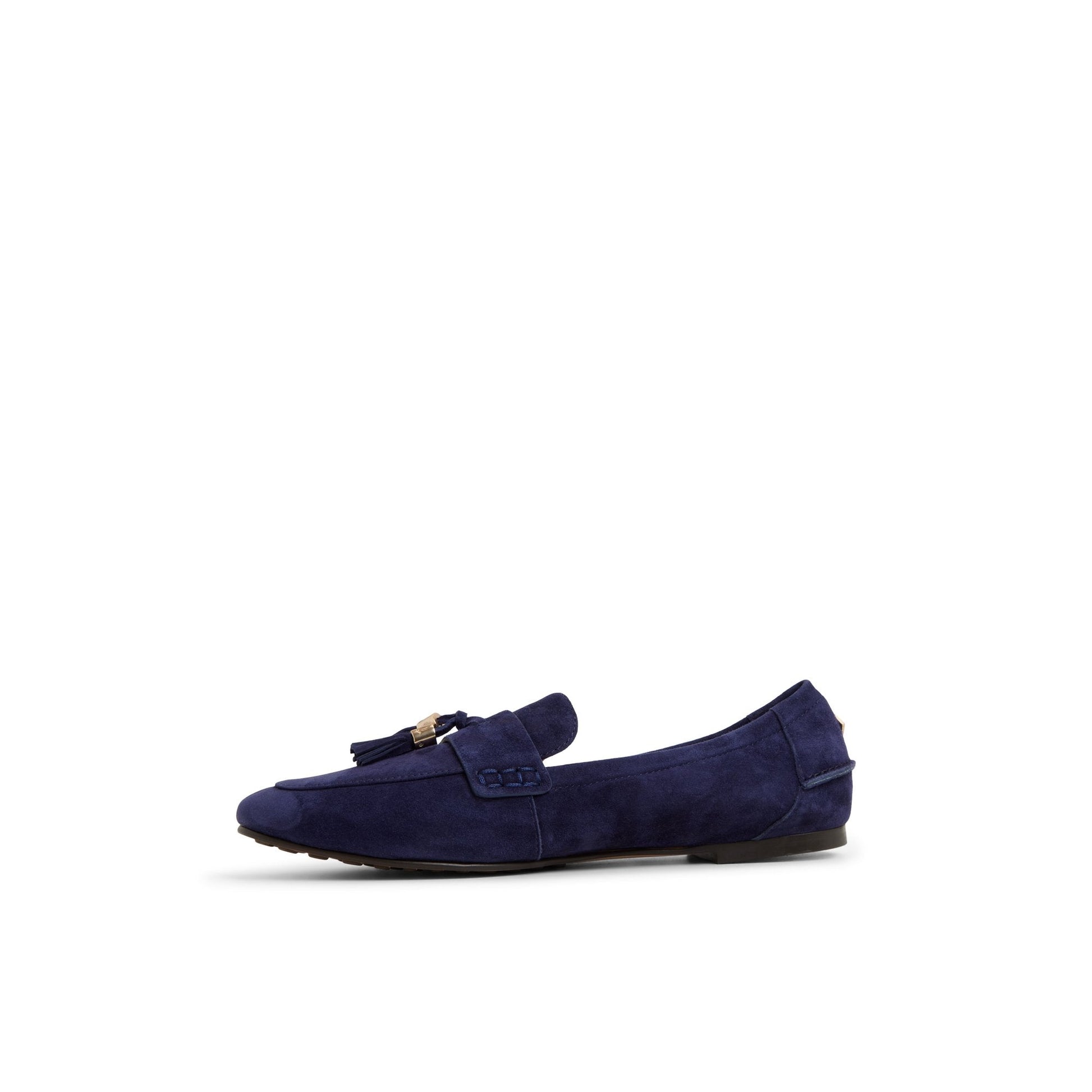 Cora Loafer Navy Sperry