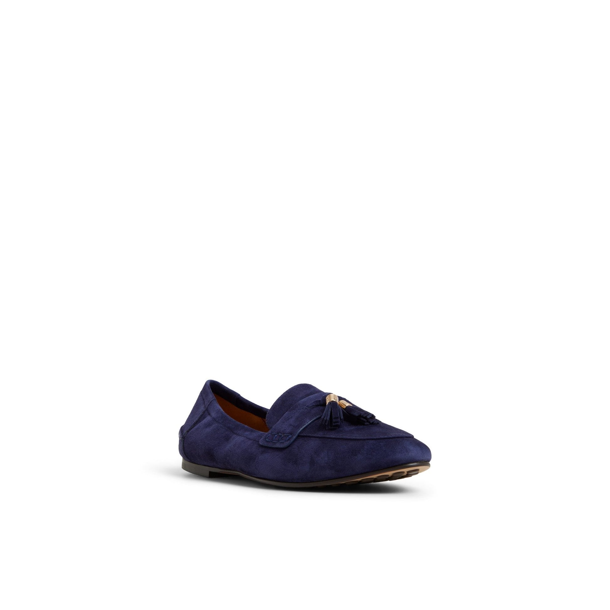 Cora Loafer Navy Sperry