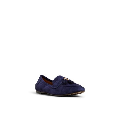Cora Loafer Navy Sperry