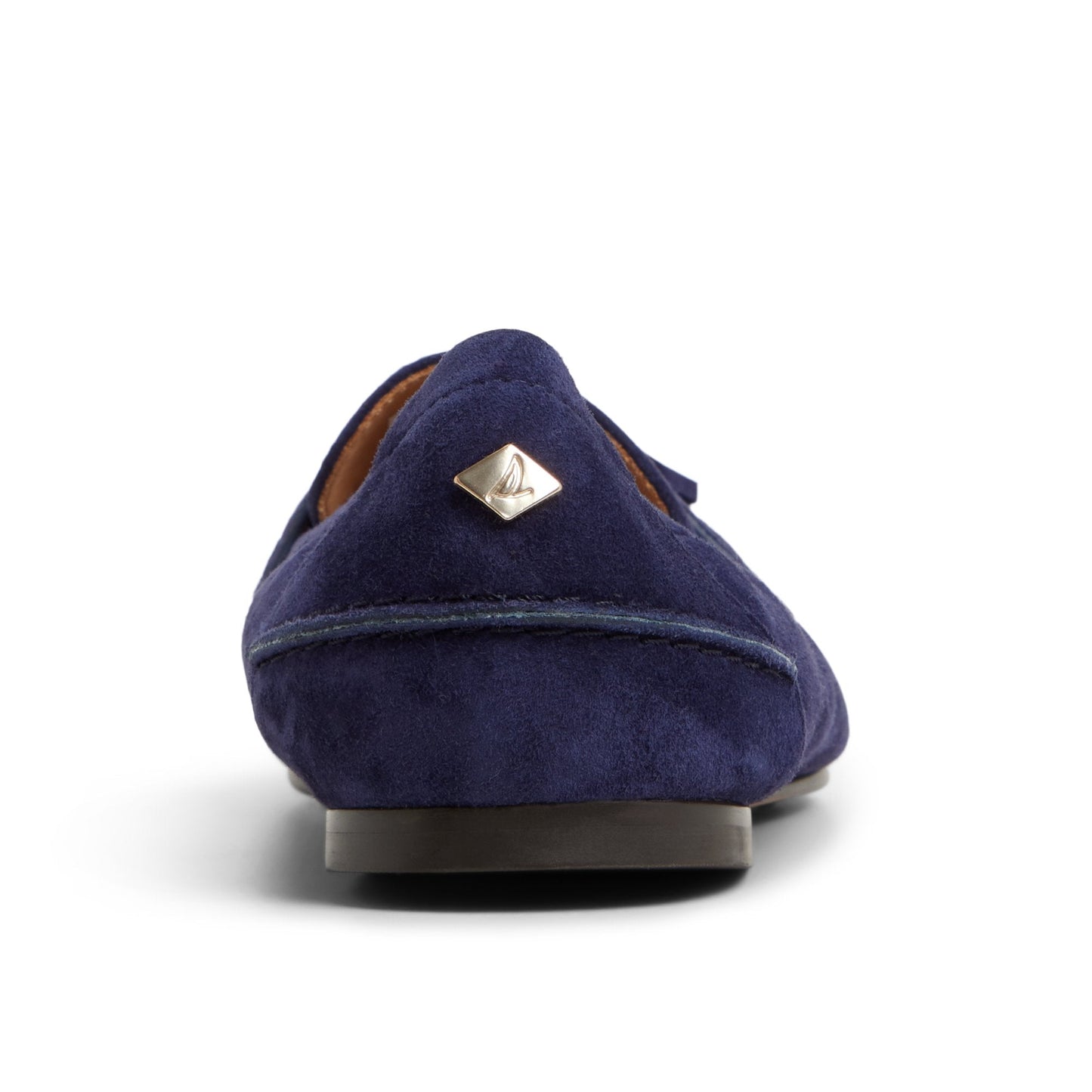Cora Loafer Navy Sperry