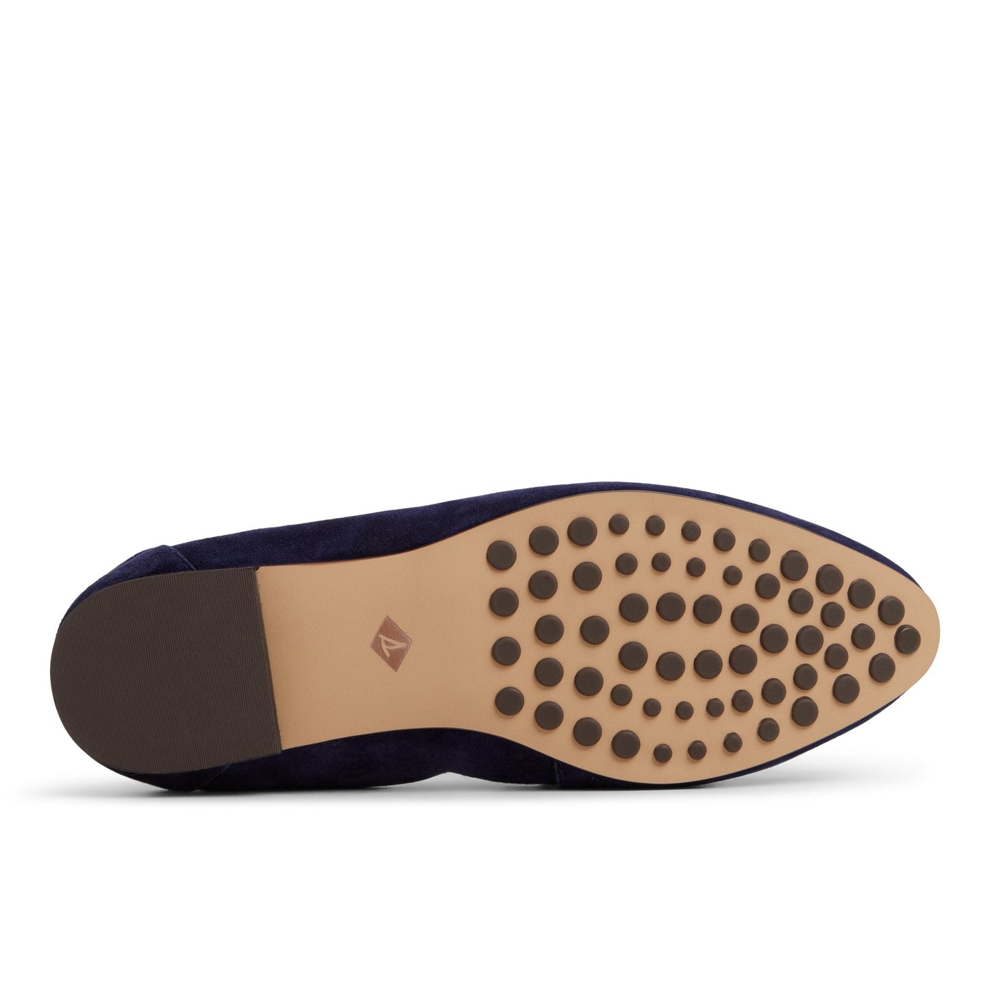 Cora Loafer Navy Sperry