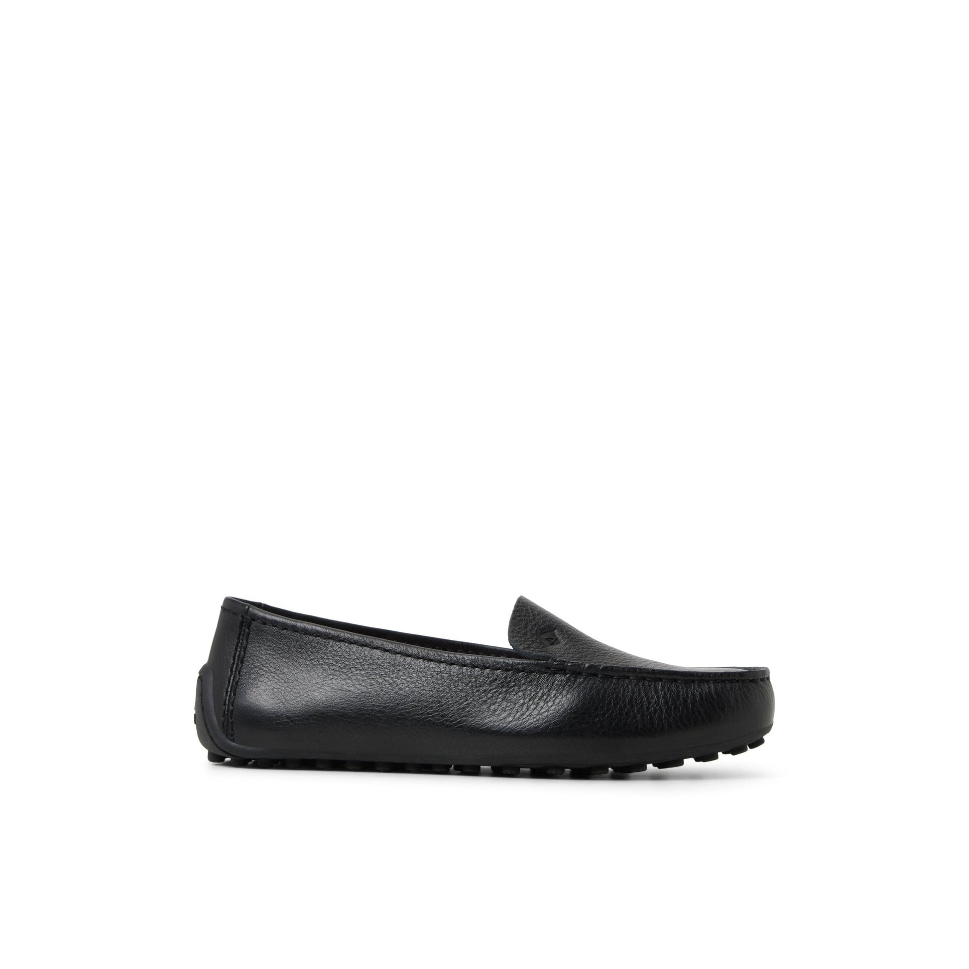 Port Driver 2 Loafer Black Sperry