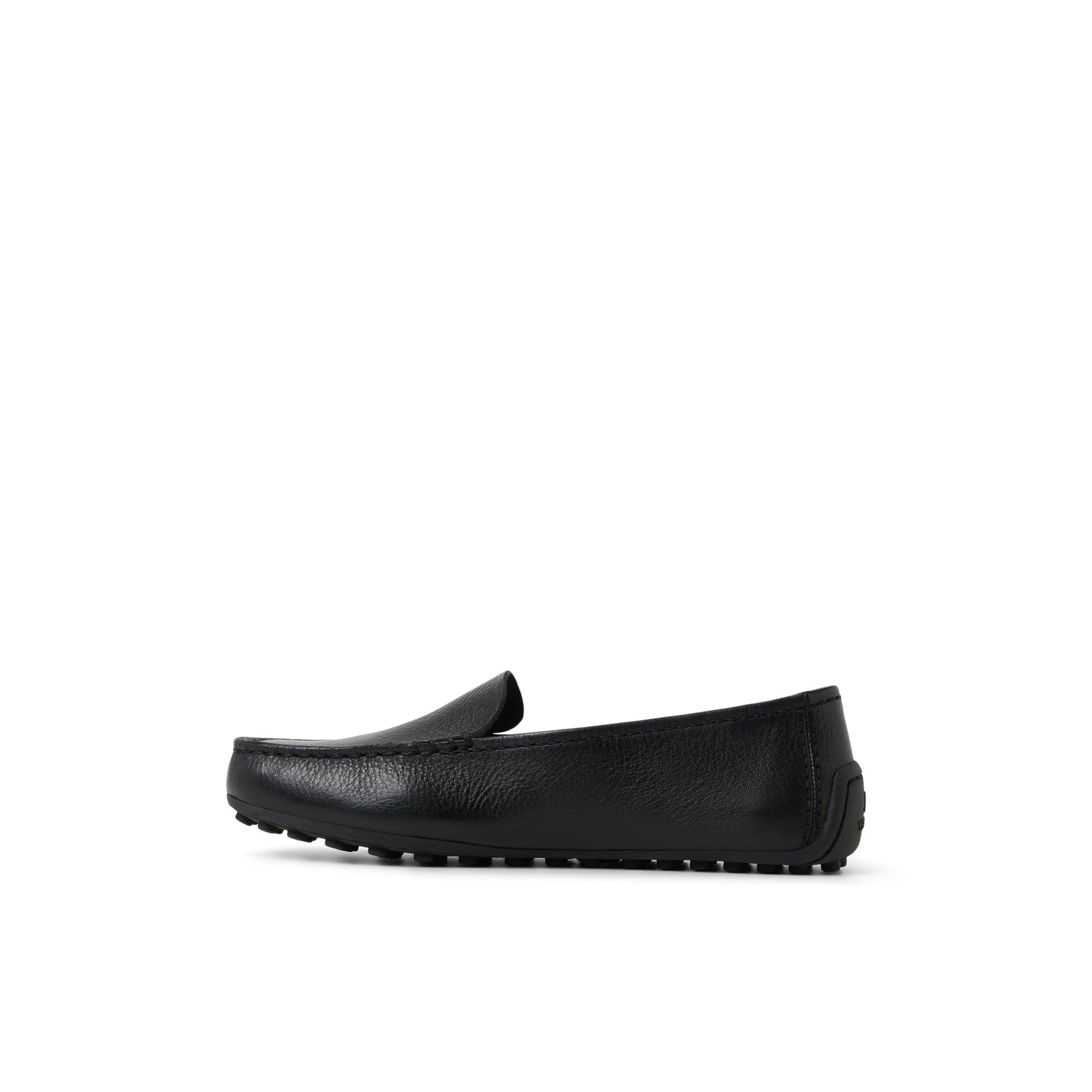 Port Driver 2 Loafer Black Sperry
