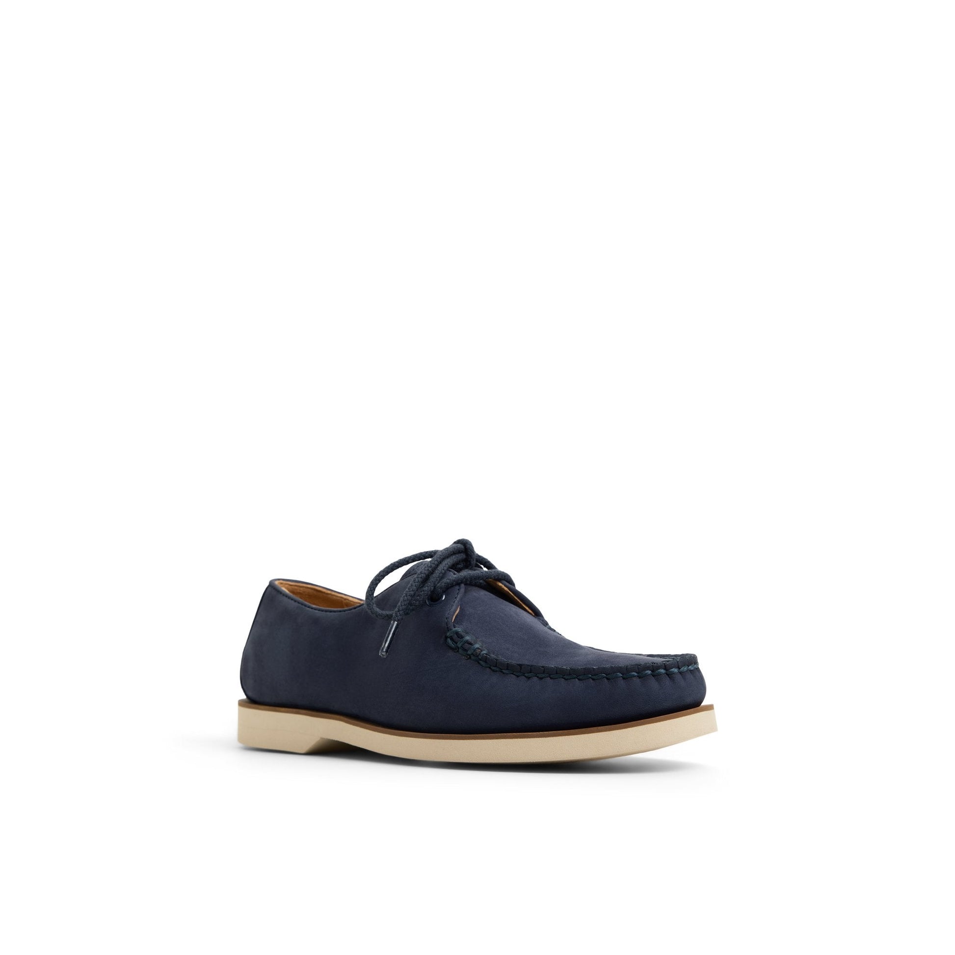 Classic Captain's Oxford Navy Sperry