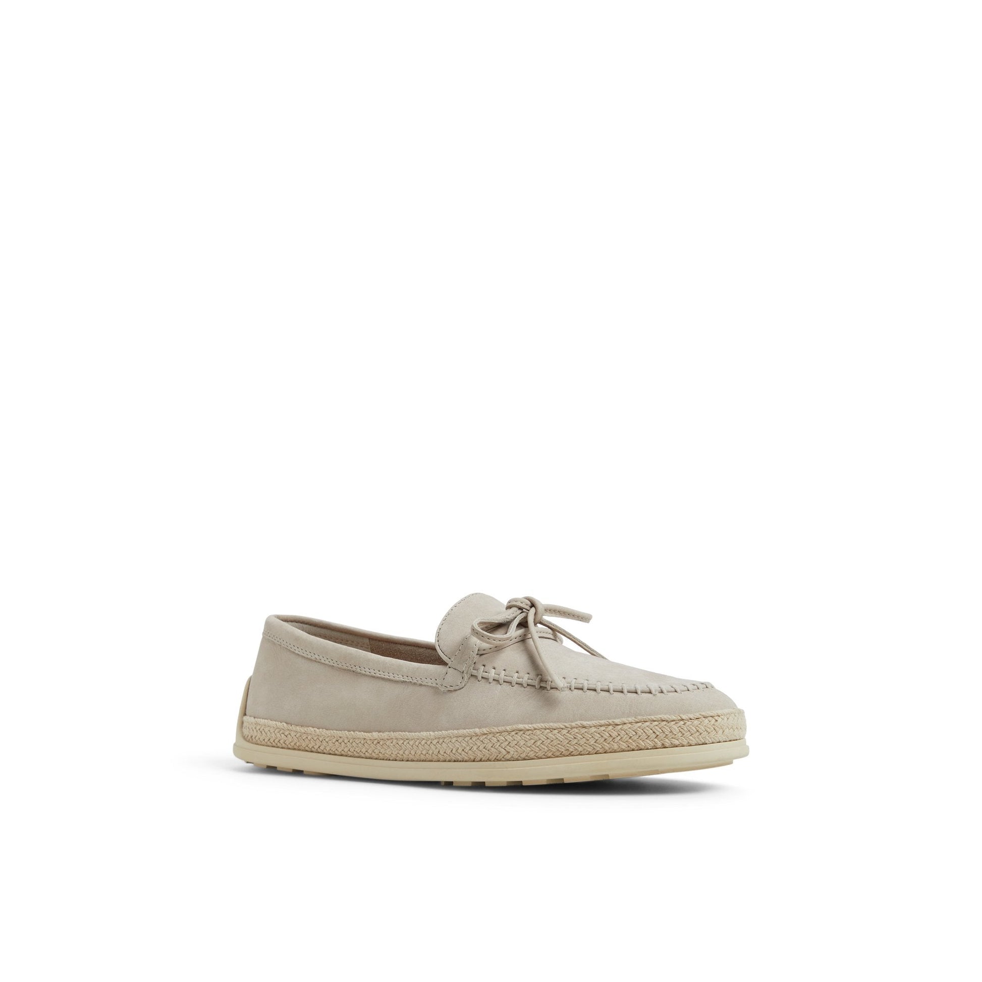 Mira loafer Taupe Women's Oxfords & Loafers Sperry