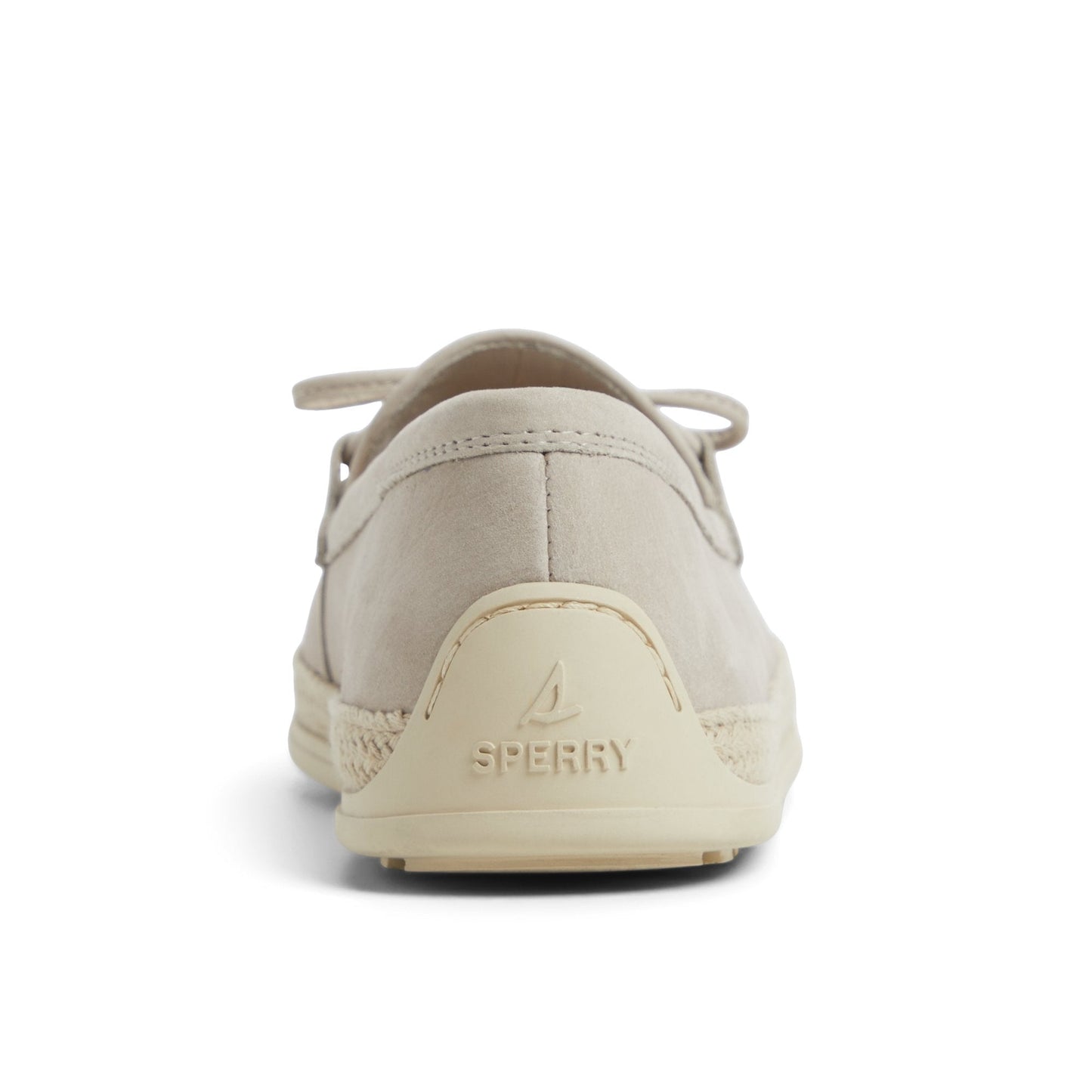 Mira loafer Taupe Women's Oxfords & Loafers Sperry