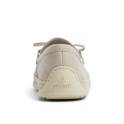 Mira loafer Taupe Women's Oxfords & Loafers Sperry
